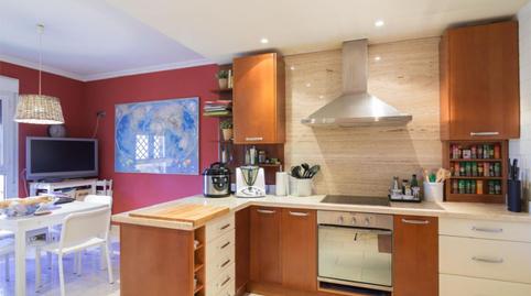 Flat for sale in Calle Gerardo Diego, 1, Bami - La Estrella, Sevilla - image 5 Photo 5 of Flat for sale in Calle Gerardo Diego, 1, Bami - La Estrella, Sevilla