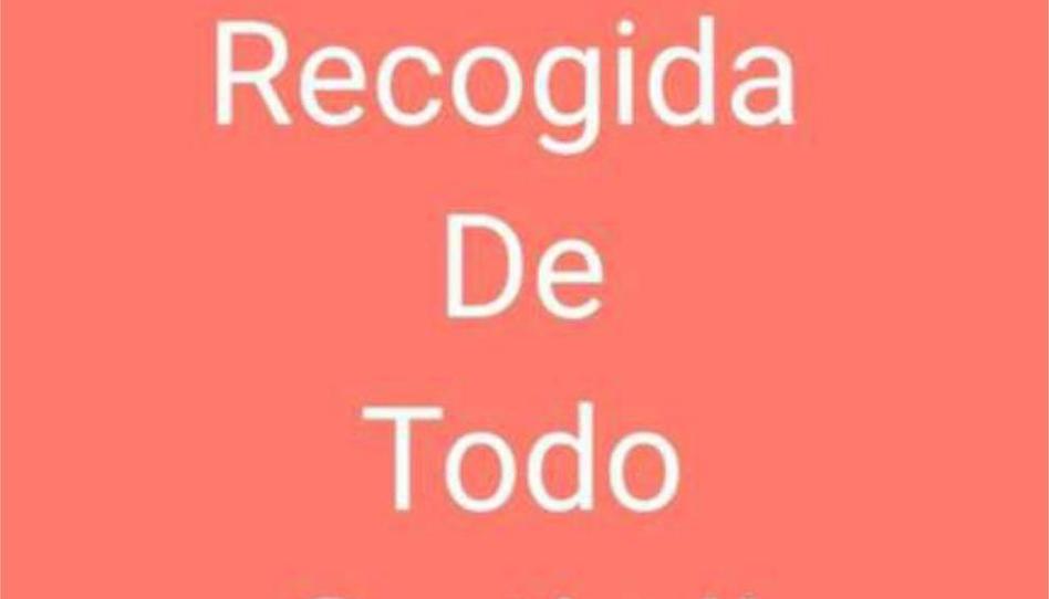Industrial buildings to rent in Parque San Francisco - Uría, Asturias - image 1 Photo 1 of Industrial buildings to rent in Parque San Francisco - Uría, Asturias