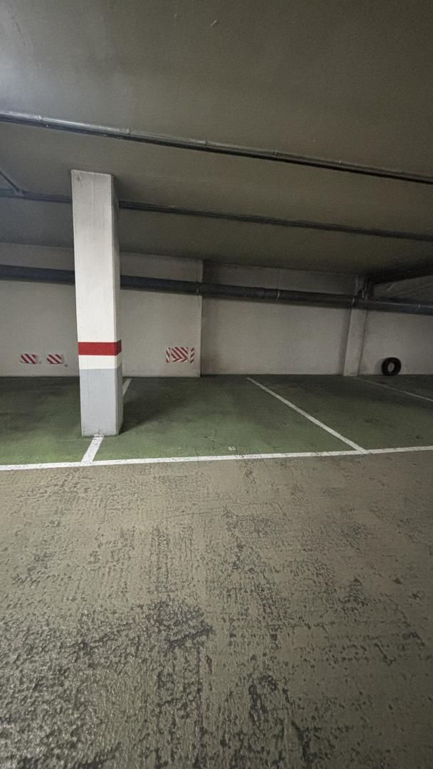 Parking of Garage to rent in Betanzos