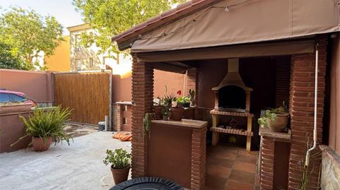 Foto 4 de Casa o chalet de alquiler en Calle Competa, 21, Arroyo de la Miel, Málaga