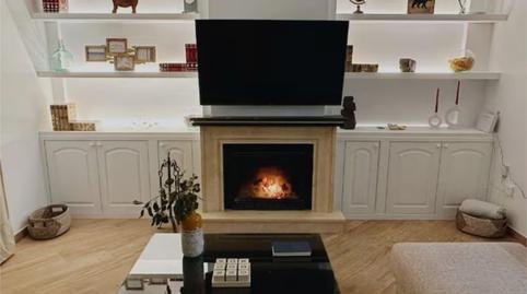 Flat to rent in Calle Competa, 21, Arroyo de la Miel, Málaga - image 2 Photo 2 of Flat to rent in Calle Competa, 21, Arroyo de la Miel, Málaga