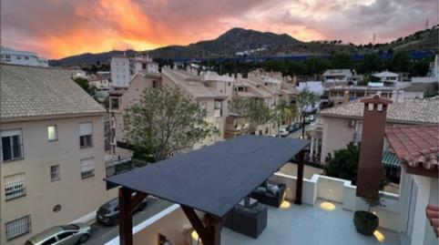 Flat to rent in Calle Competa, 21, Arroyo de la Miel, Málaga - image 3 Photo 3 of Flat to rent in Calle Competa, 21, Arroyo de la Miel, Málaga