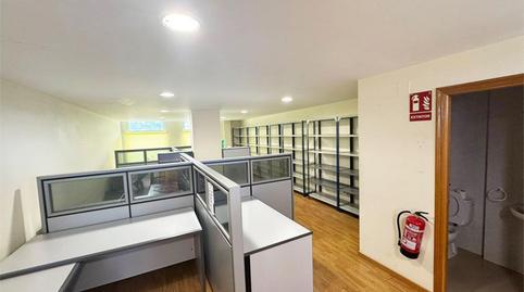 Photo 3 of Office to rent in Ronda Do Carme, 71, Recatelo - O Carme, Lugo