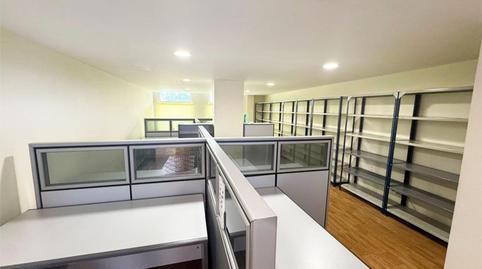 Photo 4 of Office to rent in Ronda Do Carme, 71, Recatelo - O Carme, Lugo