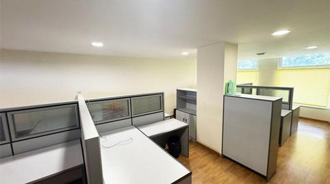 Photo 5 of Office to rent in Ronda Do Carme, 71, Recatelo - O Carme, Lugo