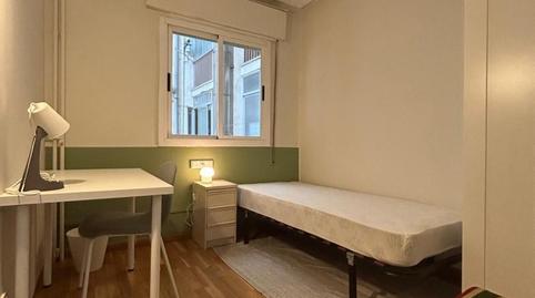 Foto 5 de Pis per a compartir a Carrer Alcalde Vives, 55, Joc de la Bola - Camps d'Esports, Lleida