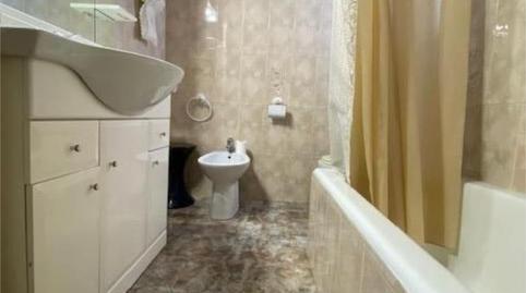 Foto 4 de Pis per a compartir a Carrer Alcalde Vives, 55, Joc de la Bola - Camps d'Esports, Lleida