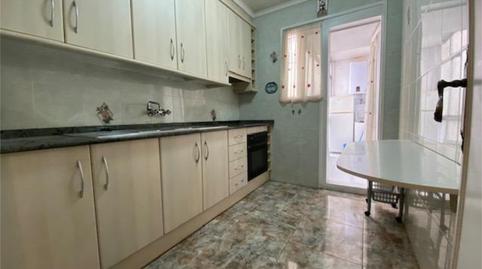 Foto 3 de Pis per a compartir a Carrer Alcalde Vives, 55, Joc de la Bola - Camps d'Esports, Lleida