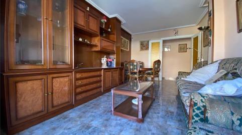 Foto 2 de Pis per a compartir a Carrer Alcalde Vives, 55, Joc de la Bola - Camps d'Esports, Lleida