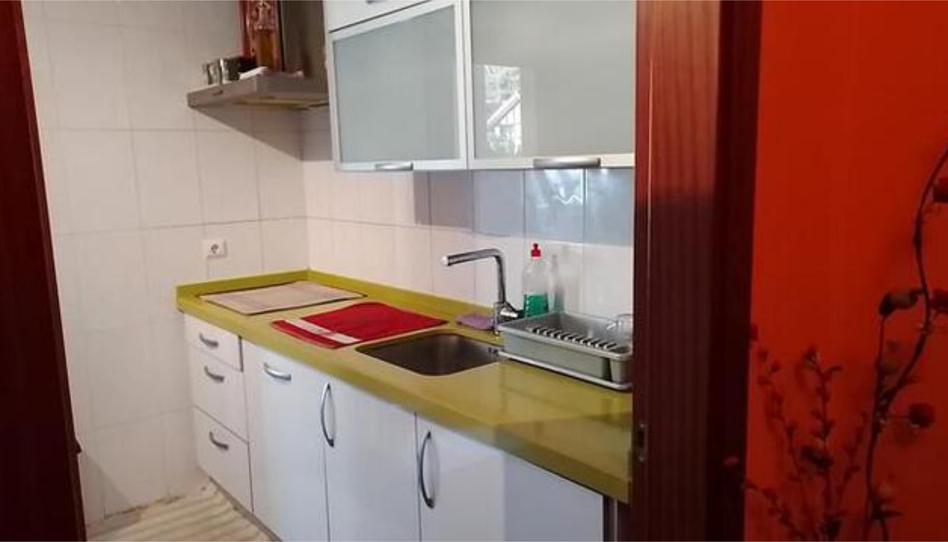 Photo 1 of Flat for sale in Munitibar-Arbatzegi Gerrikaitz, Bizkaia