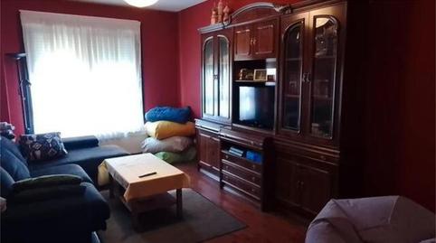 Photo 3 of Flat for sale in Munitibar-Arbatzegi Gerrikaitz, Bizkaia