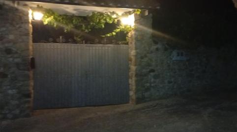 Foto 3 de Casa o xalet en venda a Calle del Prior, 1, Morille, Salamanca