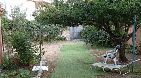 Foto 4 de Casa o xalet en venda a Calle del Prior, 1, Morille, Salamanca