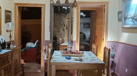 Photo 3 of House or chalet for sale in Calle del Prior, 1, Morille, Salamanca