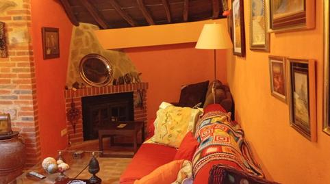 Photo 5 of House or chalet for sale in Calle del Prior, 1, Morille, Salamanca