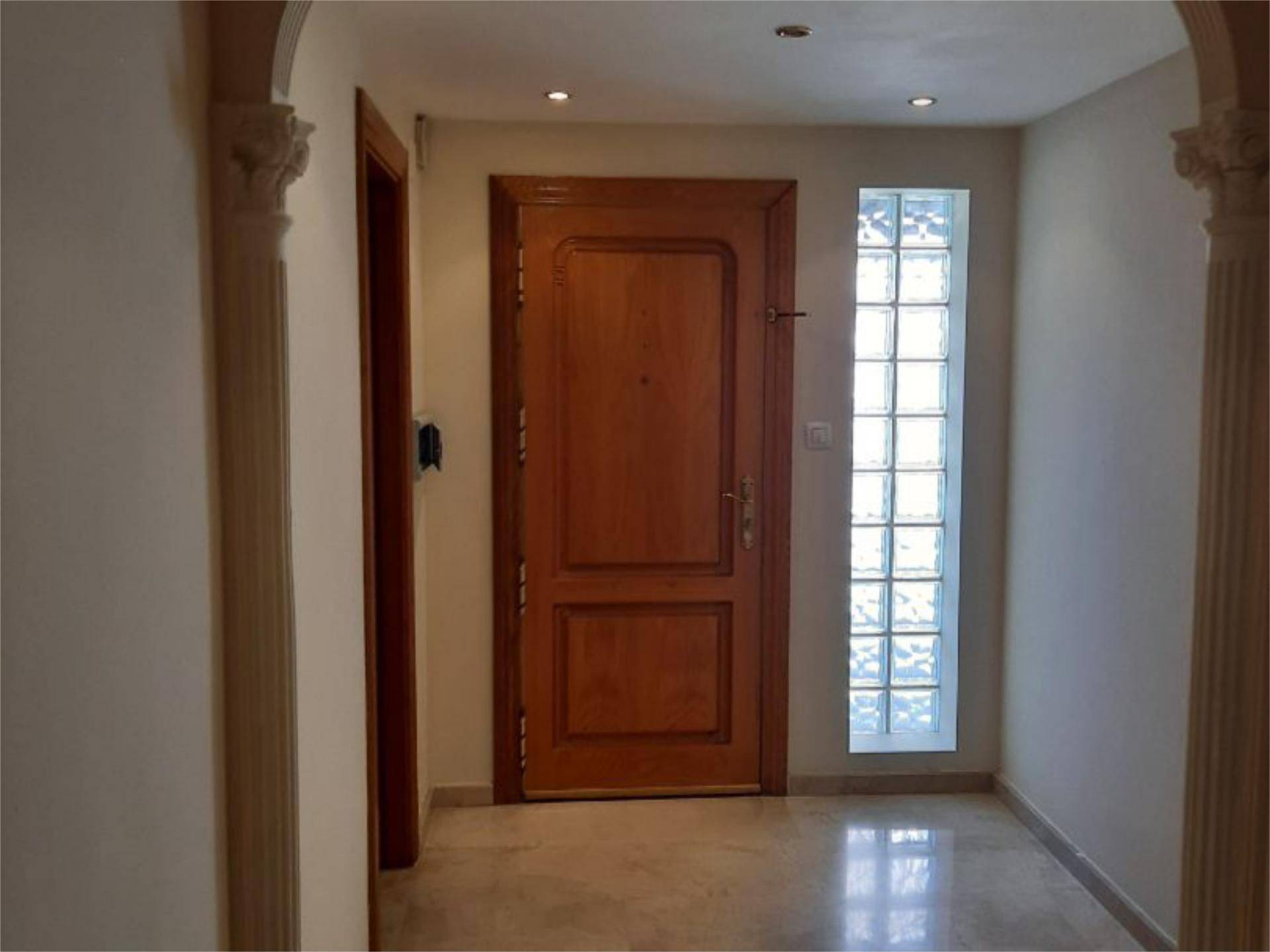 Single-family semi-detached for sale in Villamayor de Gállego  with Heating, Terrace and Storage room