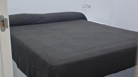 Foto 4 de Pis de lloguer a Calle Víctor de la Serna, 5, Playa de los Boliches, Málaga