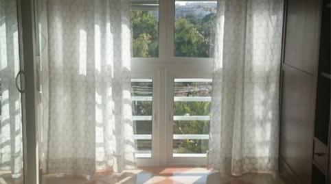 Study to rent in Avenida de Los Abedules, 26, Parque de la Paloma, Málaga - image 2 Photo 2 of Study to rent in Avenida de Los Abedules, 26, Parque de la Paloma, Málaga