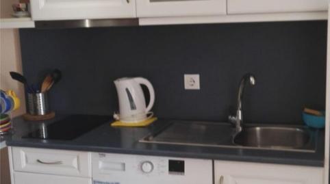 Study to rent in Avenida de Los Abedules, 26, Parque de la Paloma, Málaga - image 3 Photo 3 of Study to rent in Avenida de Los Abedules, 26, Parque de la Paloma, Málaga