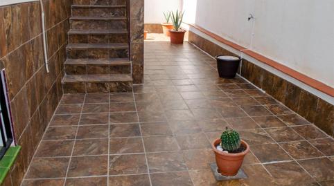 Photo 5 of House or chalet for sale in Calle Tomás Bretón, 8, Capellanía - Retamar, Alhaurín de la Torre