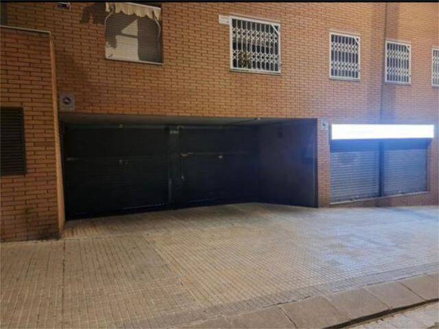 Garaje en Alquiler en Marianao