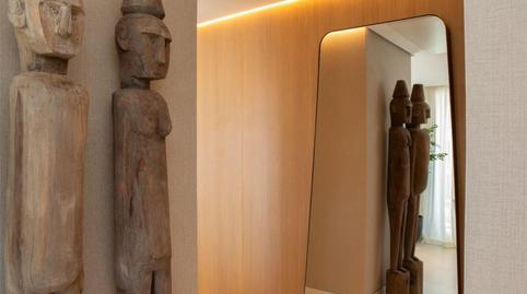 Apartment to rent in Calle Pacífico, 94, Martín Carpena - Torre del Río, Málaga - image 3 Photo 3 of Apartment to rent in Calle Pacífico, 94, Martín Carpena - Torre del Río, Málaga