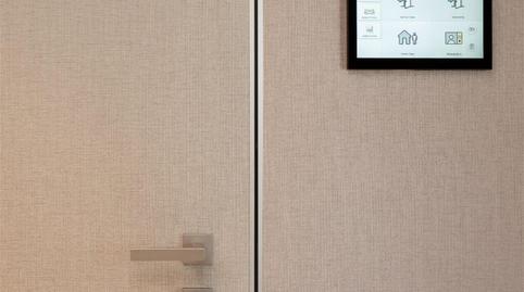 Apartment to rent in Calle Pacífico, 94, Martín Carpena - Torre del Río, Málaga - image 5 Photo 5 of Apartment to rent in Calle Pacífico, 94, Martín Carpena - Torre del Río, Málaga