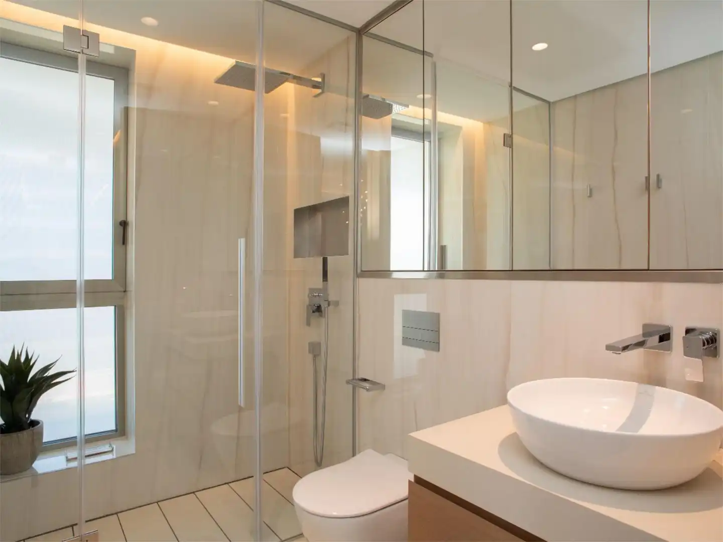 Piso de alquiler en Calle Pacífico, 94, Martín Carpena - Torre del Río Piso de alquiler en Calle Pacífico, 94, Martín Carpena - Torre del Río