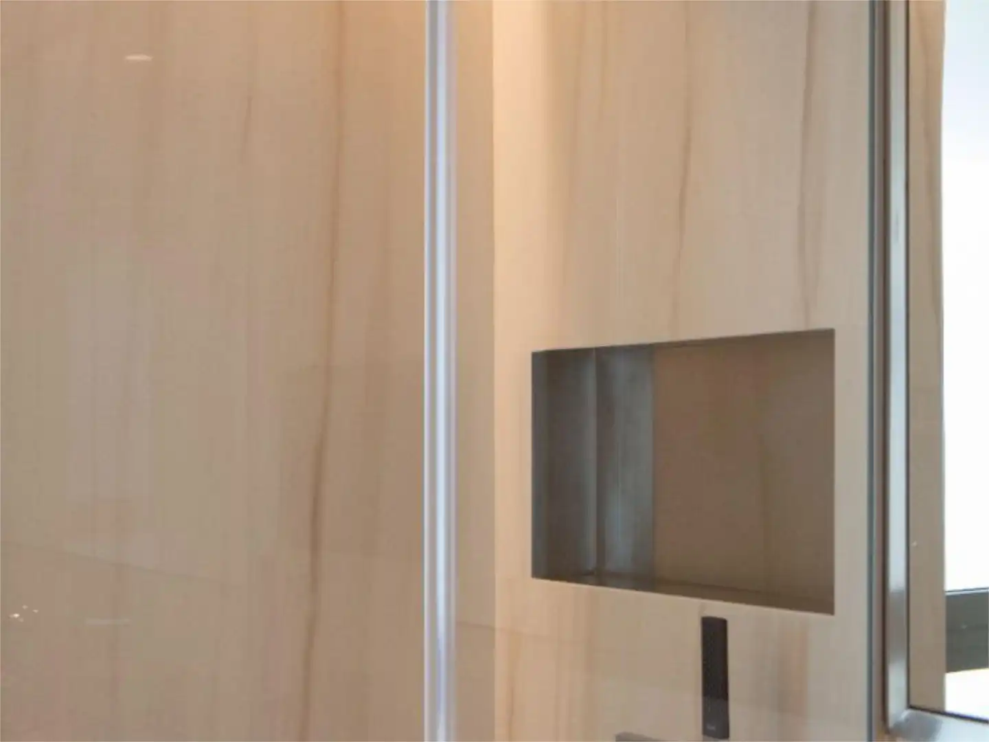Piso de alquiler en Calle Pacífico, 94, Martín Carpena - Torre del Río Piso de alquiler en Calle Pacífico, 94, Martín Carpena - Torre del Río