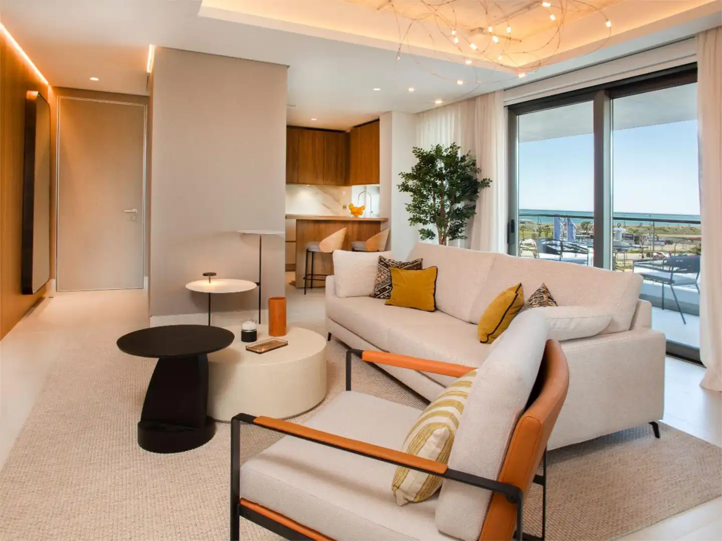 Piso de alquiler en Calle Pacífico, 94, Martín Carpena - Torre del Río Piso de alquiler en Calle Pacífico, 94, Martín Carpena - Torre del Río
