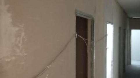 Foto 5 de Traster en venda a Calle de Huesca, 4, Castillejos - Cuzco, Madrid