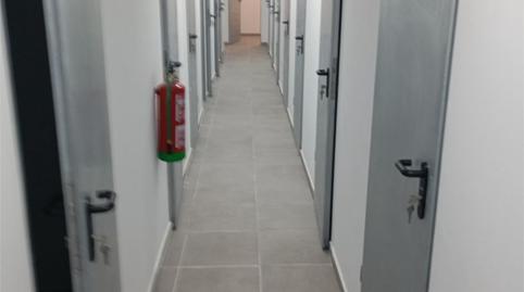 Box room for sale in Calle de Huesca, 4, Castillejos - Cuzco, Madrid Capital - image 4 Photo 4 of Box room for sale in Calle de Huesca, 4, Castillejos - Cuzco, Madrid Capital