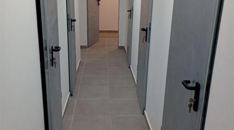 Box room for sale in Calle de Huesca, 4, Castillejos - Cuzco, Madrid Capital - image 5 Photo 5 of Box room for sale in Calle de Huesca, 4, Castillejos - Cuzco, Madrid Capital