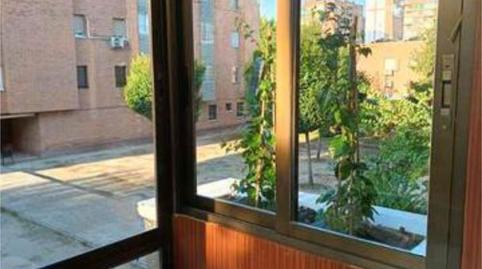 Photo 5 of Flat for sale in El Carrascal, Leganés