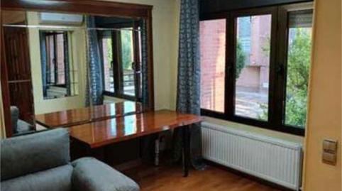 Photo 4 of Flat for sale in El Carrascal, Leganés