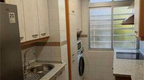 Photo 3 of Flat for sale in El Carrascal, Leganés