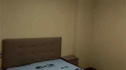 Photo 2 of Flat for sale in El Carrascal, Leganés