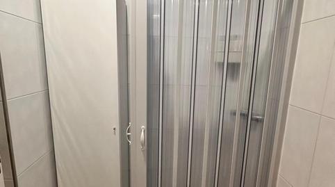 Pis de lloguer a Calle Iro, 27, Núcleo urbano, Cádiz - imatge 4 Foto 4 de Pis de lloguer a Calle Iro, 27, Núcleo urbano, Cádiz