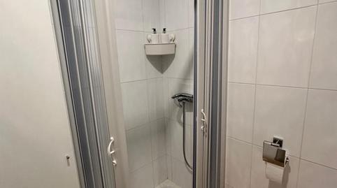 Pis de lloguer a Calle Iro, 27, Núcleo urbano, Cádiz - imatge 3 Foto 3 de Pis de lloguer a Calle Iro, 27, Núcleo urbano, Cádiz