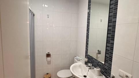 Pis de lloguer a Calle Iro, 27, Núcleo urbano, Cádiz - imatge 2 Foto 2 de Pis de lloguer a Calle Iro, 27, Núcleo urbano, Cádiz