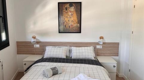 Pis de lloguer a Calle Iro, 27, Núcleo urbano, Cádiz - imatge 5 Foto 5 de Pis de lloguer a Calle Iro, 27, Núcleo urbano, Cádiz