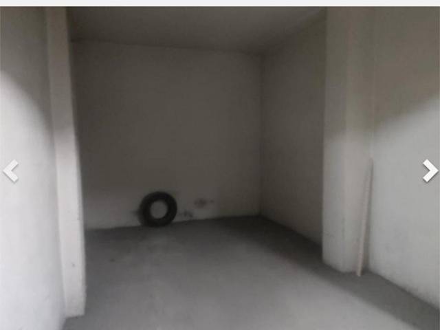 Garaje en Venta en Calle Jose Ruiz Y Ruiz, 37 en Caudete