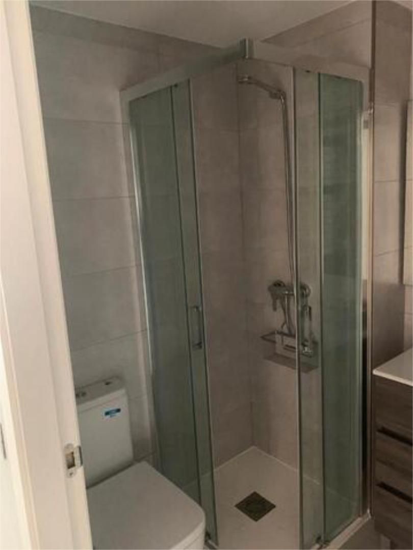 Flat to rent in San Isidro