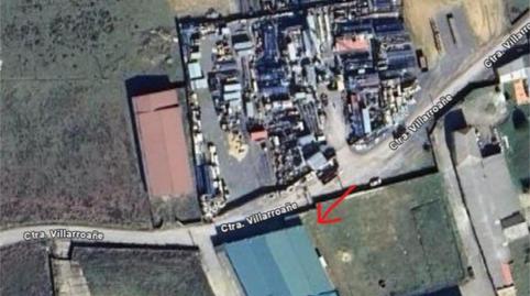 Industrial buildings to rent in Carretera Villarroañe, 1, Puente Castro, León - image 3 Photo 3 of Industrial buildings to rent in Carretera Villarroañe, 1, Puente Castro, León