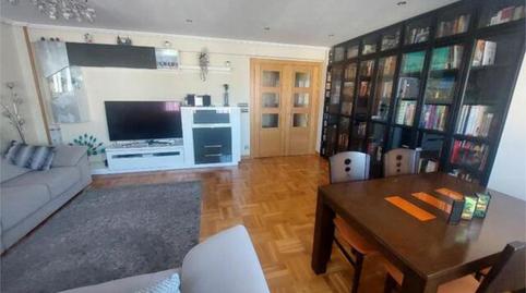 Foto 2 de Pis en venda a Juan XXIII - Las Torres - G2, Burgos Capital