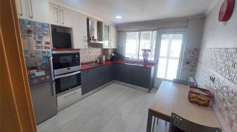 Foto 4 de Pis en venda a Juan XXIII - Las Torres - G2, Burgos Capital