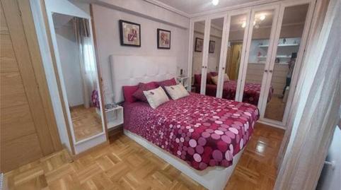 Foto 5 de Pis en venda a Juan XXIII - Las Torres - G2, Burgos Capital