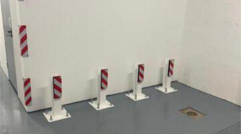 Box room to rent in La Cuesta -Finca España, Santa Cruz de Tenerife - image 5 Photo 5 of Box room to rent in La Cuesta -Finca España, Santa Cruz de Tenerife