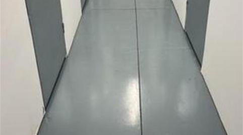 Box room to rent in La Cuesta -Finca España, Santa Cruz de Tenerife - image 4 Photo 4 of Box room to rent in La Cuesta -Finca España, Santa Cruz de Tenerife