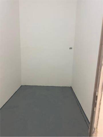 Trastero en Alquiler en La Cuesta -Finca España